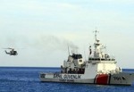 Akdeniz'de bomba alarmı!