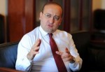 Akdoğan: AK Parti dönemi altın bir dönemdir