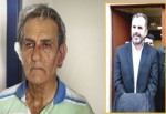 Akın Öztürk'ün emir astsubayı tutuklandı