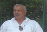 AKP Mersin İl Sekreteri hayatını kaybetti