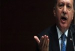 AKP’nin anketinde Erdoğan’a büyük şok!
