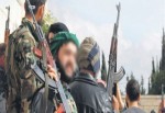 AKP silahlı örgüt kurdu!