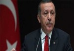 AKP yöneticisi: Allah'ın işine karışılmaz, Tayyip Bey de karıştırmaz