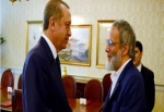 AKP'den Yusuf İslam'a 50 milyon yardım mı?