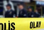 AKP'lilere silahlı saldırı