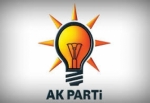 AKP'nin casusları belli oldu