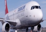 AKP'nin kirli işleri ortaya çıkmaya devam ediyor