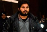 AKP'nin Reza Zarrab kurtarma yasası