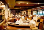 Al Bushra Lebanese Restaurant Bar