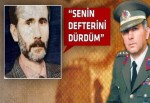 Albay Kazım Çillioğlu soruşturmasında şok iddia!