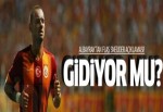 Albayrak: Sneijder'i satmayacağız