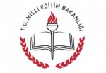 Alevilik dersi geliyor