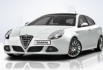 Alfa Romeo’dan Ekim Ayına Özel Kampanya