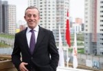 Ali Ağaoğlu serbest