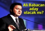 Ali Babacan temkinli, Şimşek ise beklemede