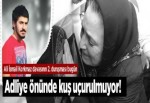 Ali İsmail Korkmaz davasının 2. duruşması bugün