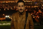 Ali İsmail Korkmaz'ın ölümüyle ilgili flaş gelişme