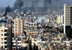 Alman Gizli Servisi Suriye'de Ne Yapıyor?