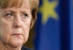 Almanya Başbakanı Merkel'den Gezi Parkı açıklaması