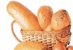 Almanya'da Ekmeğe De Domuz Karıştı