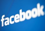 Almanya'dan Facebook'a uyarı