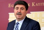 Altan Tan gözaltına alındı