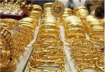 Altın fiyatları güne yükselişle başladı! Çeyrek altın kaç lira oldu?