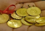Altında 35 yıldır görülmeyen düşüş