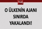 Altından ABD çıktı