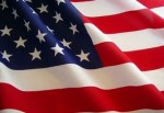 Amerika ABD Dışişleri'nden Türkiye açıklaması