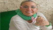 AM'ERİKA KİTABI AMERİKA'DA GERÇEK YAŞANMIŞ BİR HİKAYENİN KALEME ALINDIĞI BİR ROMAN....