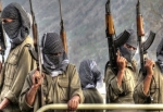 Amerika'dan çarpıcı rapor PKK yine listede