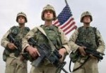 Amerikan Ordusu'nda İntihar Rekoru