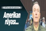 Amerikan rüyası