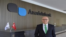Anadolubank’tan 2025 Yılında Güçlü Finansal Performans