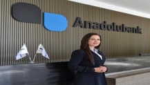 Anadolubank’tan Esnaf ve Şahıs Şirketleri’ne Dijital Kredi Paketi