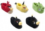 Angry Birds Modası