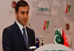 Ankara Başsavcılığı'ndan TUSKON açıklaması