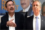 Ankara ve Yalova için son saatler