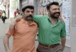 Ankara'nın Dikmen'i bu akşam atv'de...