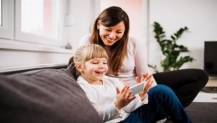 Annelere Hediyeleri Online Alacağız