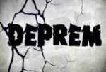 Antalya ve Tokat'ta korkutan deprem!