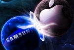 Apple, Samsung ile ortaklığı bitiriyor!