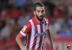 Arda Turan'dan Fırat Çakıroğlu mesajı