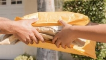 As Plastik’ten, e-ticaret pazarına çevreci ve yenilikçi ambalaj çözümleriyle tam destek!