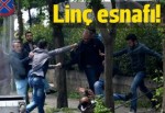 Aşağılık davranış - aşağılık insan