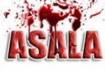 ASALA'dan Azerbaycan'lı diplomatlara tehdit