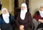 Aşık teyzeden Erdoğan ve Kılıçdaroğlu'na şiir