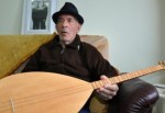 Aşık Veysel'in oğlu hayatını kaybetti
