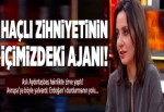 Aslı Aydıntaşbaş ihanette zirve yaptı!.